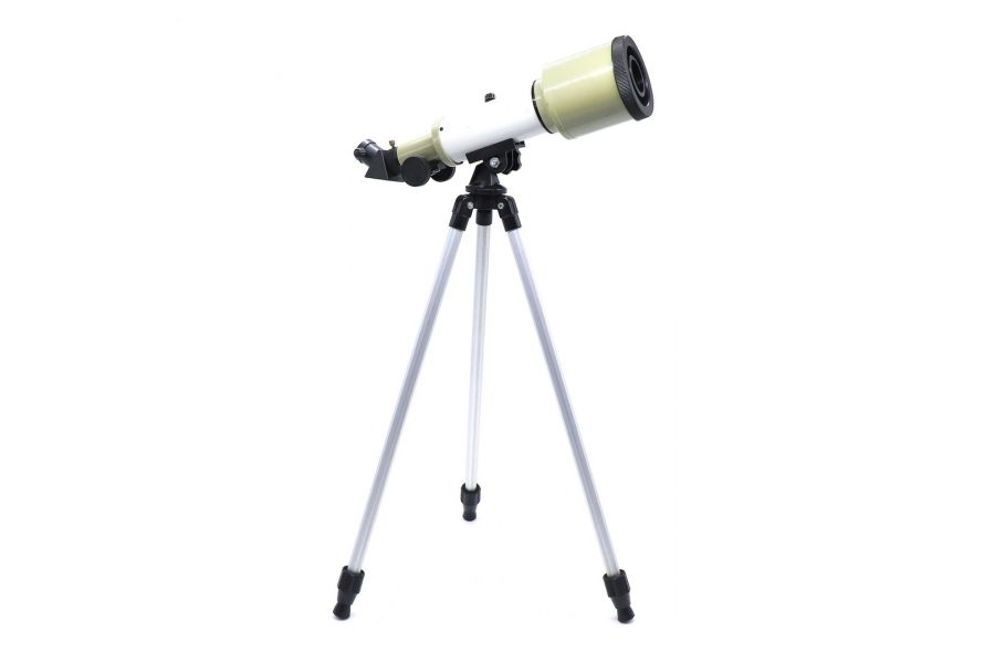 Телескоп ESA ItsImagical 225X