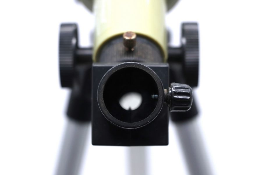 Телескоп ESA ItsImagical 225X