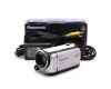 Видеокамера Panasonic HDC-SD80 в упаковке