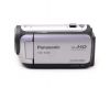 Видеокамера Panasonic HDC-SD80 в упаковке