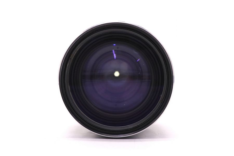 Рубин-1 2,8/37-80мм (КМЗ)