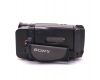 Видеокамера Sony CCD-TR720E