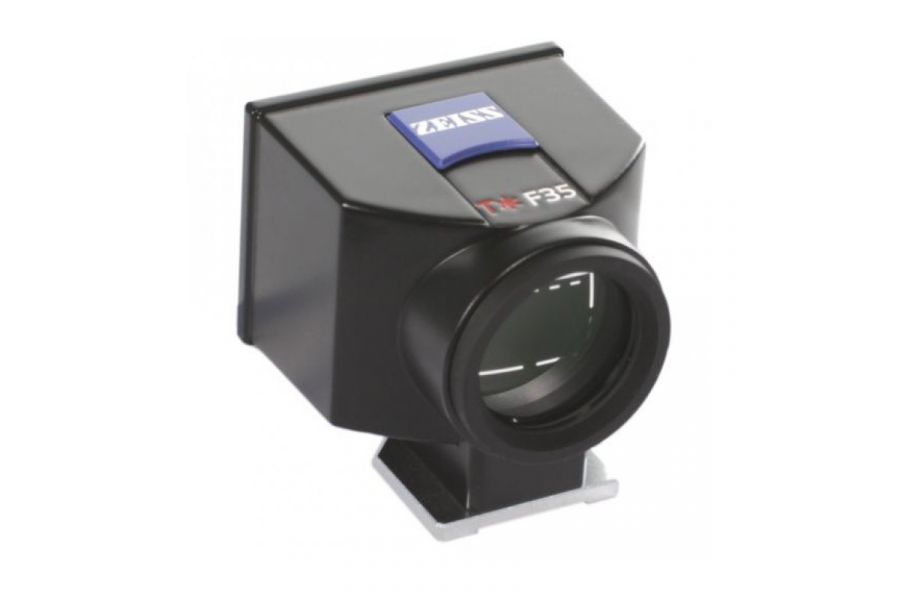 Оптический видоискатель Sony FDA-V1K