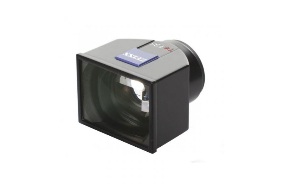 Оптический видоискатель Sony FDA-V1K