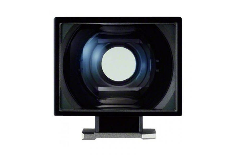 Оптический видоискатель Sony FDA-V1K