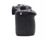 Panasonic Lumix DC-GH5S body (пробег 40 кадров)