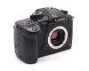 Panasonic Lumix DC-GH5S body (пробег 40 кадров)