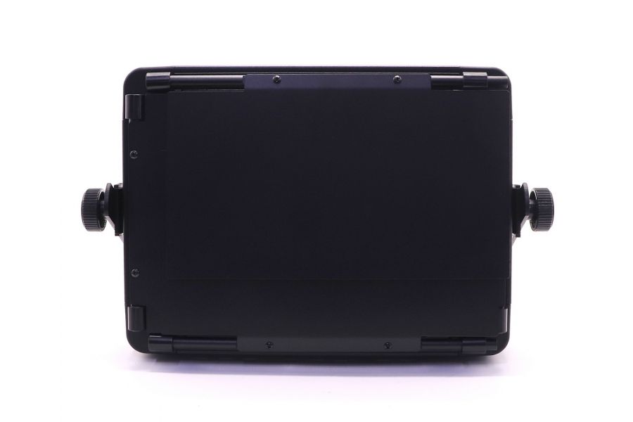 Осветитель светодиодный Raylab RL-50 88 3200-6500K в упаковке