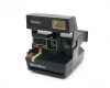 Polaroid Spirit 600 CL в упаковке
