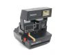 Polaroid Spirit 600 CL в упаковке