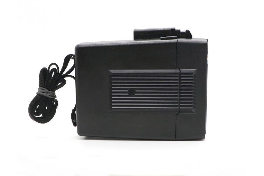 Polaroid Spirit 600 CL в упаковке