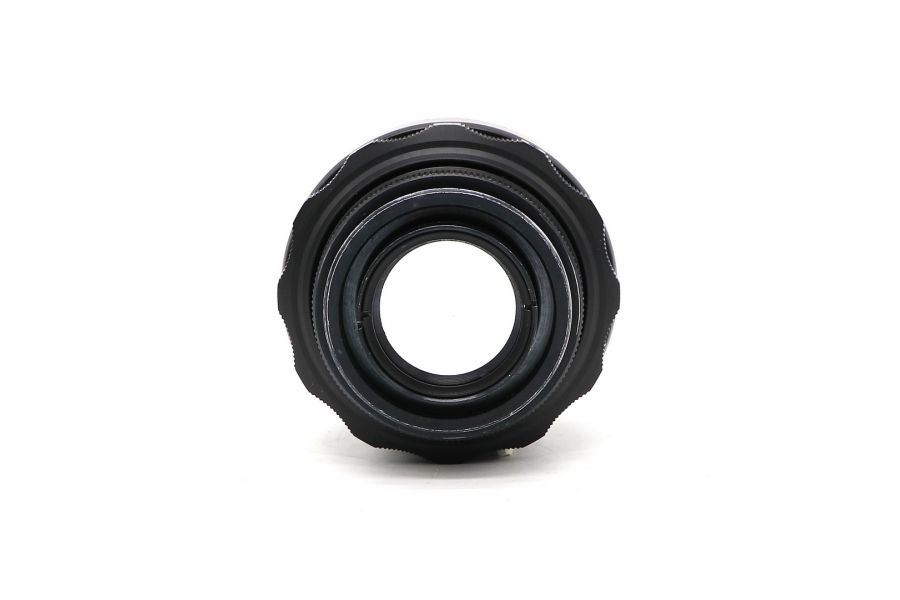 Гелиос 44-2 2/58 (СССР, 1975)