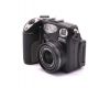Nikon Coolpix 5000