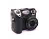 Nikon Coolpix 5000