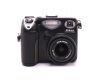 Nikon Coolpix 5000
