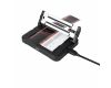 Резак для плёнки и слайдов 35мм и 120мм JJC SFC-1 с регулируемой подсветкой
