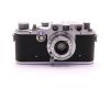 Leica IIIc Luftwaffen-Eigentum