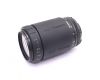 Tamron AF 70-300mm f/4-5.6 LD 372D в упаковке 