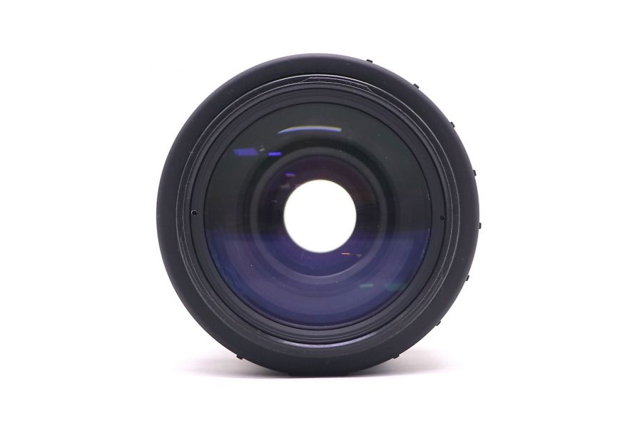 Tamron AF 70-300mm f/4-5.6 LD 372D в упаковке 