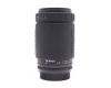Tamron AF 70-300mm f/4-5.6 LD 372D в упаковке 