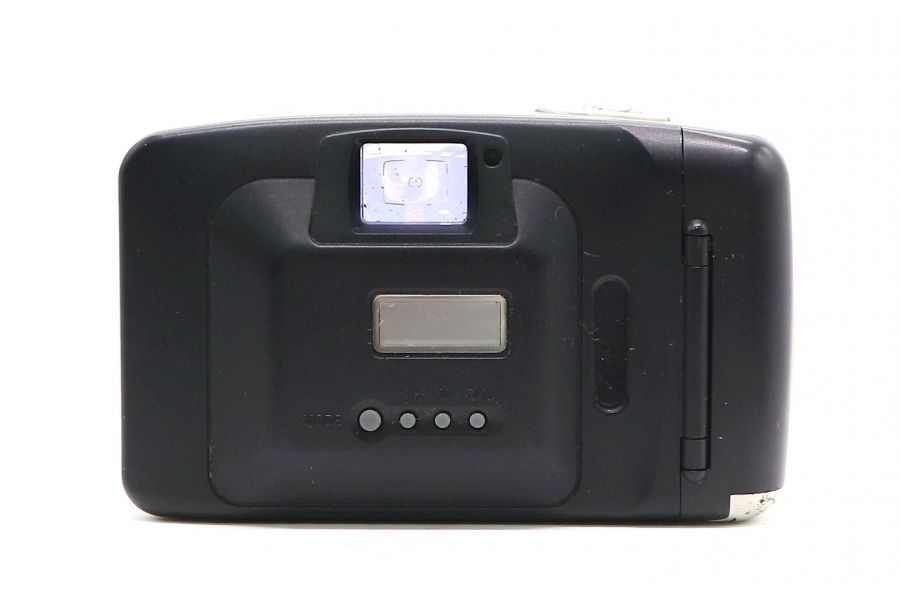 Samsung Fino 30SE QD