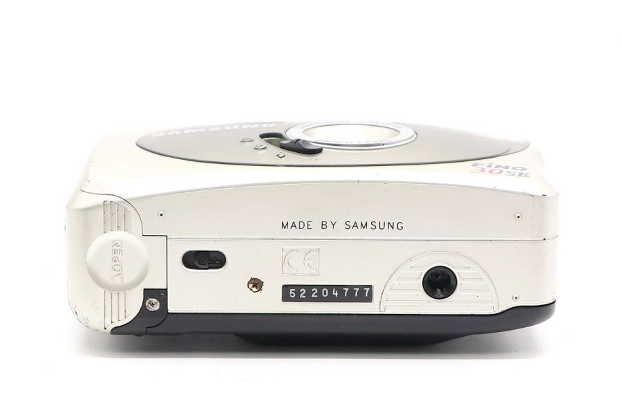 Samsung Fino 30SE QD