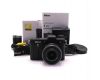 Фотоаппарат Nikon 1 V1 kit в упаковке (пробег 3520 кадров)