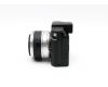 Nikon 1 V1 kit 10-30mm f/3.5-5.6 VR в упаковке