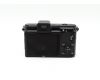 Nikon 1 V1 kit 10-30mm f/3.5-5.6 VR в упаковке