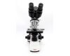 Микроскоп Микромед 1 вар. 2 Led