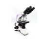Микроскоп Микромед 1 вар. 2 Led
