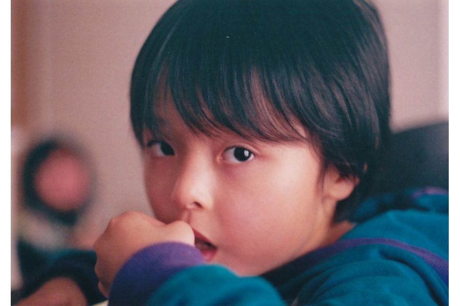 Konica Hexanon 52mm f/1.8