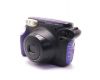 Fujifilm Instax 210 (China, 2012)