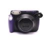 Fujifilm Instax 210 (China, 2012)