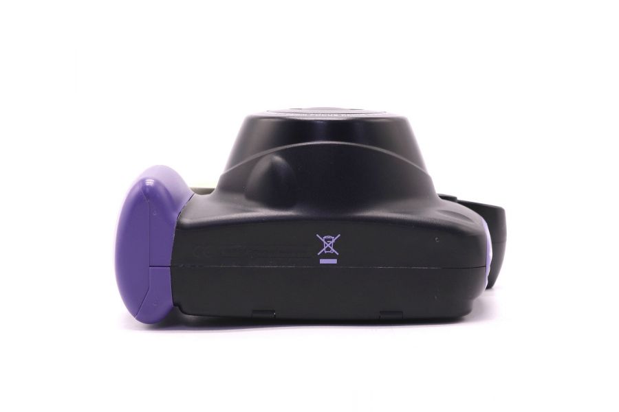 Fujifilm Instax 210 (China, 2012)