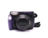 Fujifilm Instax 210 (China, 2012)