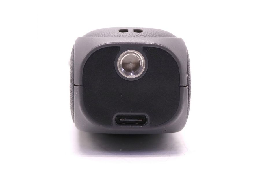 Экшн-камера Fimi Palm 2 в упаковке (China, 2020)