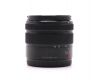 Panasonic Lumix G Vario 14-42mm f/3.5-5.6 Asph Mega OIS black (China)