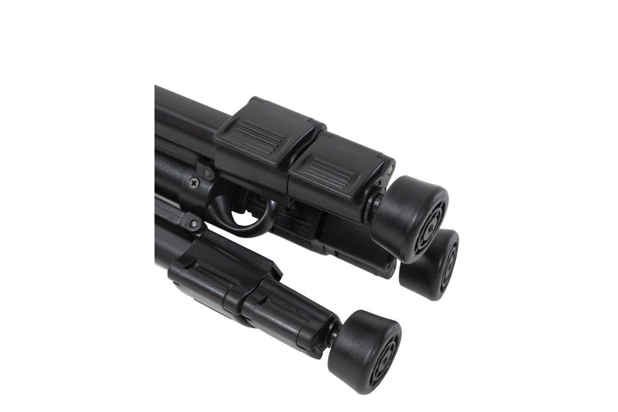 Штатив Raylab Travel 55 алюминиевый сплав (с головой)