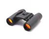 Бинокль Sakura 30x60 черный
