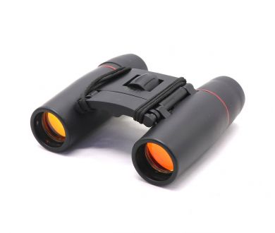 Купить Бинокль Sakura 30x60 черный Бинокль Sakura 30x60 черный