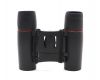 Бинокль Sakura 30x60 черный
