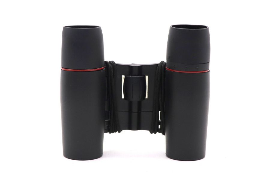 Бинокль Sakura 30x60 черный