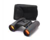 Бинокль Sakura 30x60 черный