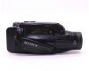 Видеокамера Sony CCD-FX830VE
