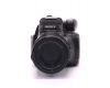 Видеокамера Sony CCD-FX830VE