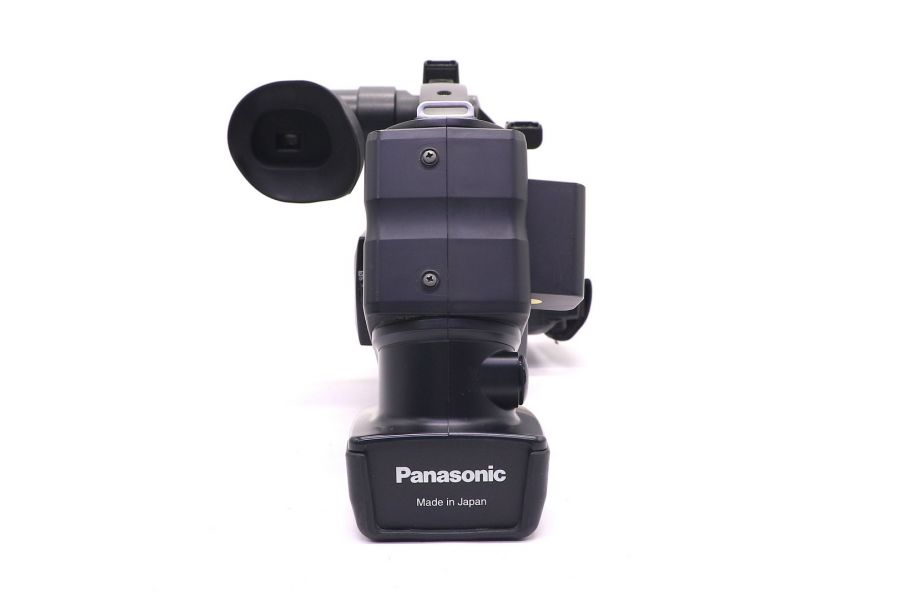 Видеокамера Panasonic NV-MD10000