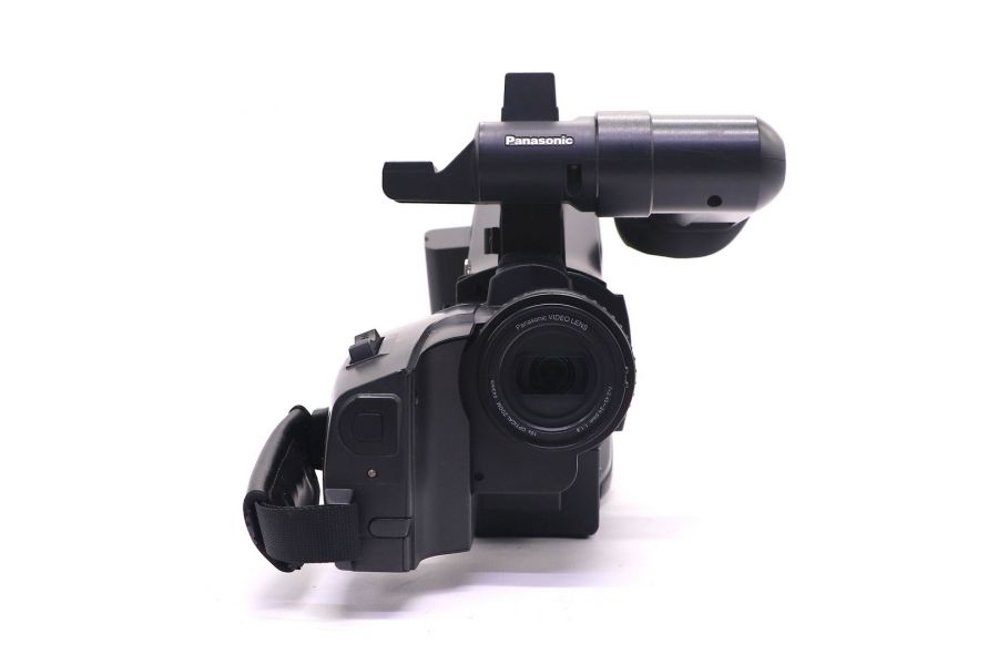 Видеокамера Panasonic NV-MD10000