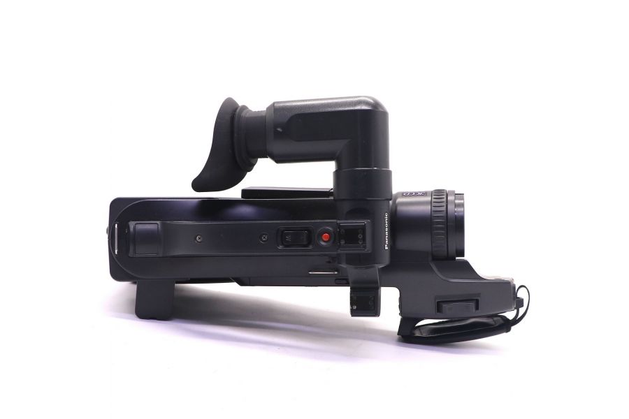 Видеокамера Panasonic NV-MD10000