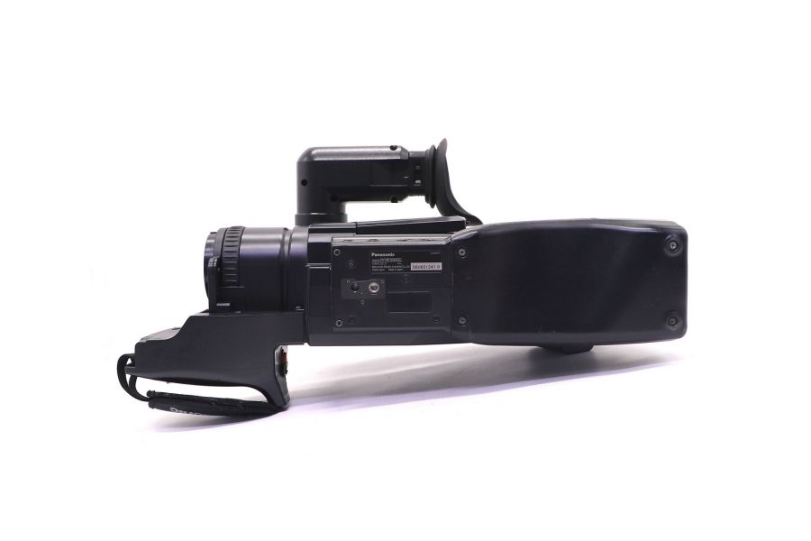 Видеокамера Panasonic NV-MD10000